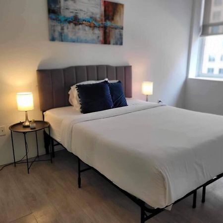629 Lofts 810 - A Kcm Property Cleveland Eksteriør billede